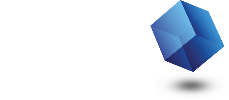 Clearbox Service Desk